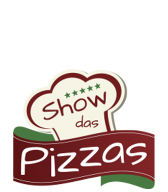 Show Das Pizzas