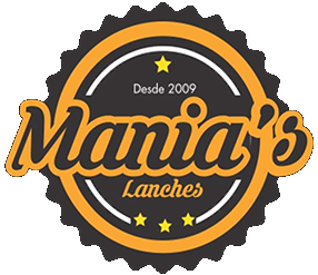 Mania's