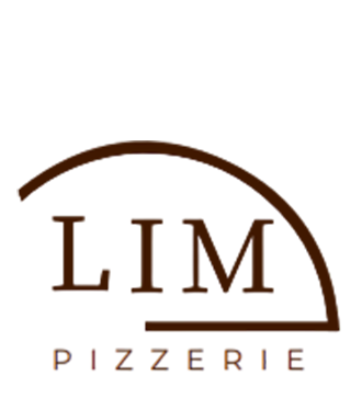 LIM PIZZERIE