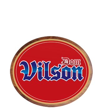 Pizzaria Dom vilson