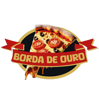 Borda de Ouro