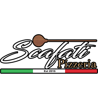 Scafati Pizzeria
