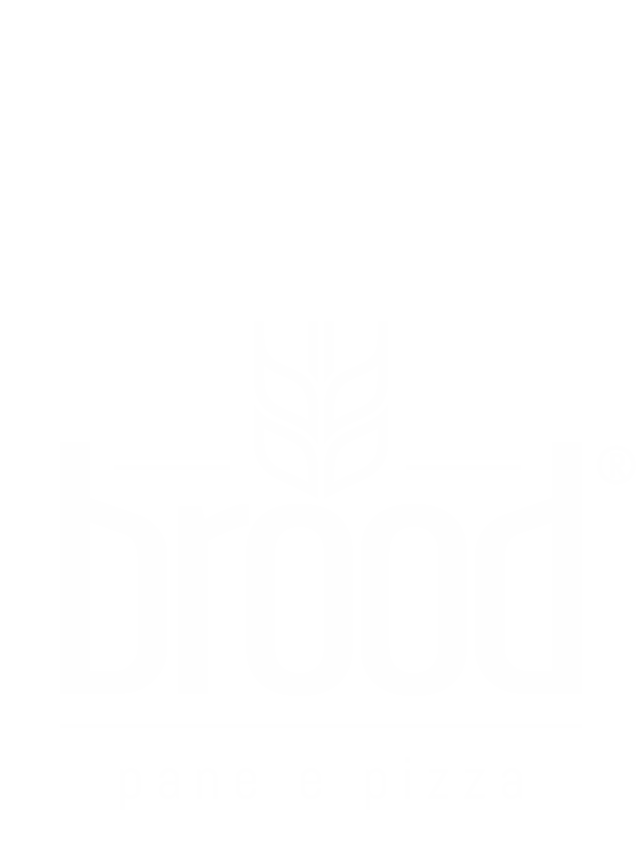 Brood Pane e Pizza