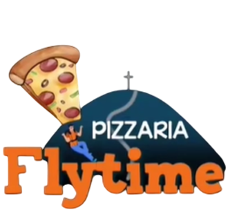 Pizzaria Flytime