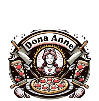 Dona Anne Pizzaria