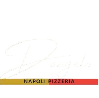 D'Angelo Napoli Pizzeria