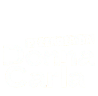 Donna Carla