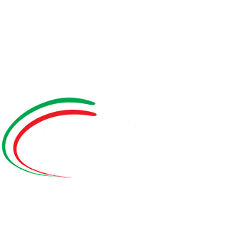 Don Fernando Pizzaria