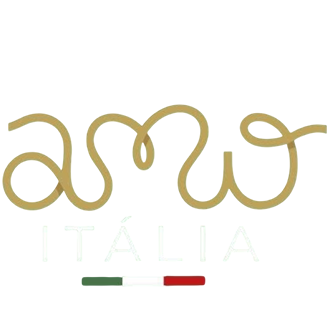 A.ITALIA RESTAURANTES