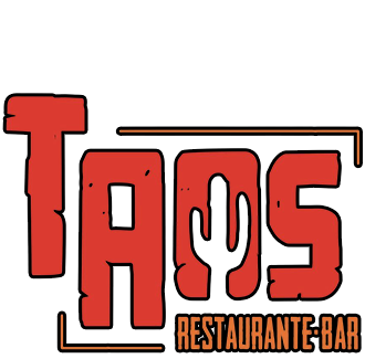 Taos Restaurante Bar