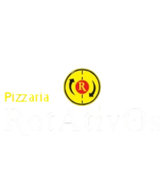 Pizzaria Rotativos