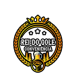 Rei do Gole Delivery