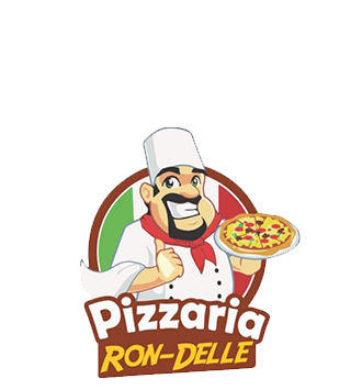 Pizzaria rondelle