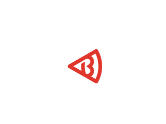 Pizzas BIG