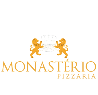 Monasterio Pizzaria