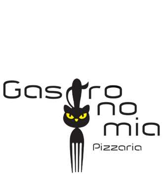Gastronomia Pizzaria