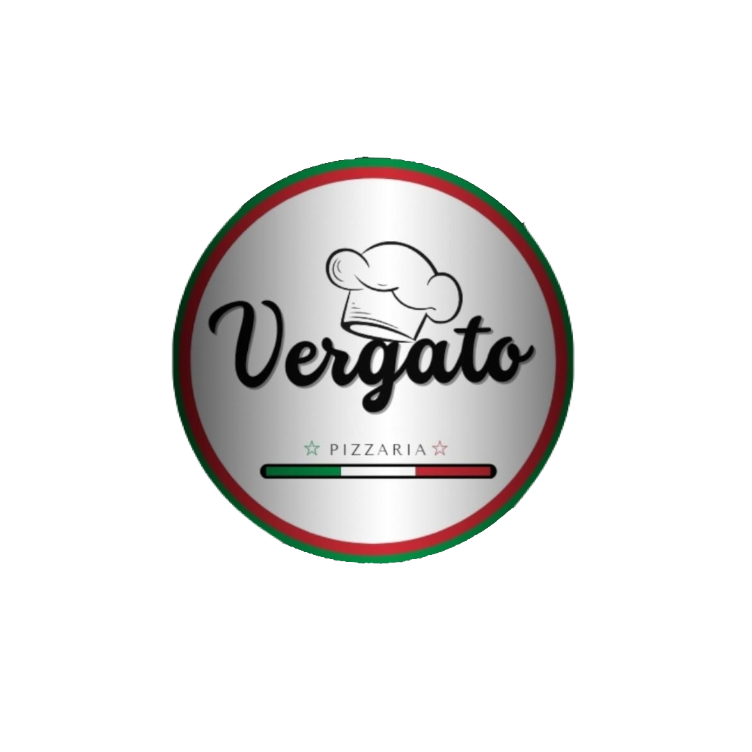 Vergato Pizzaria