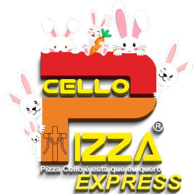 Pizza Cello