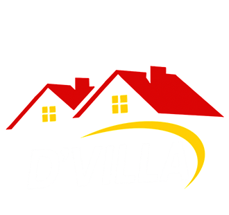 D&rsquo;VILLA BURGUER E PIZZARIA