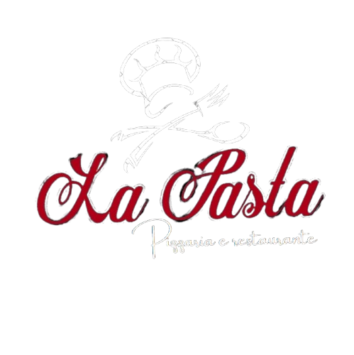 La Pasta