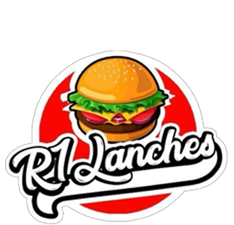 R1 Lanches