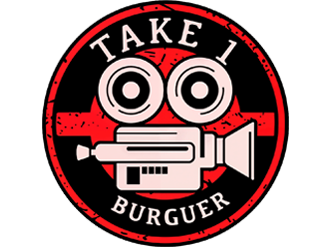 Take 1 Burguer