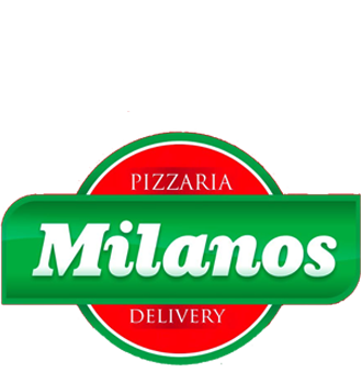 Milanos pizzaria