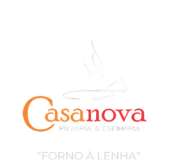 Casanova Pizzaria e Esfiharia LTDA