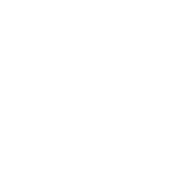 Savaya Grill