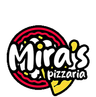 Miras&rsquo;s Pizzaria