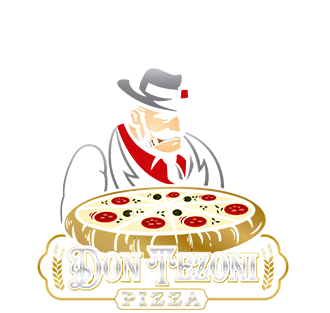 Don Tezoni