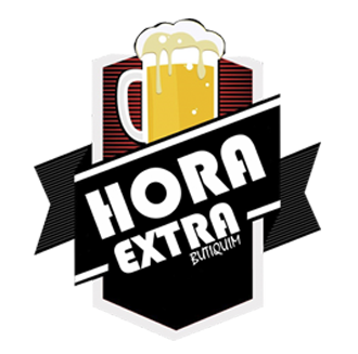 Hora Extra Butiquim