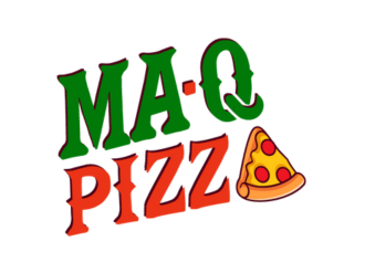 Ma-Q Pizza