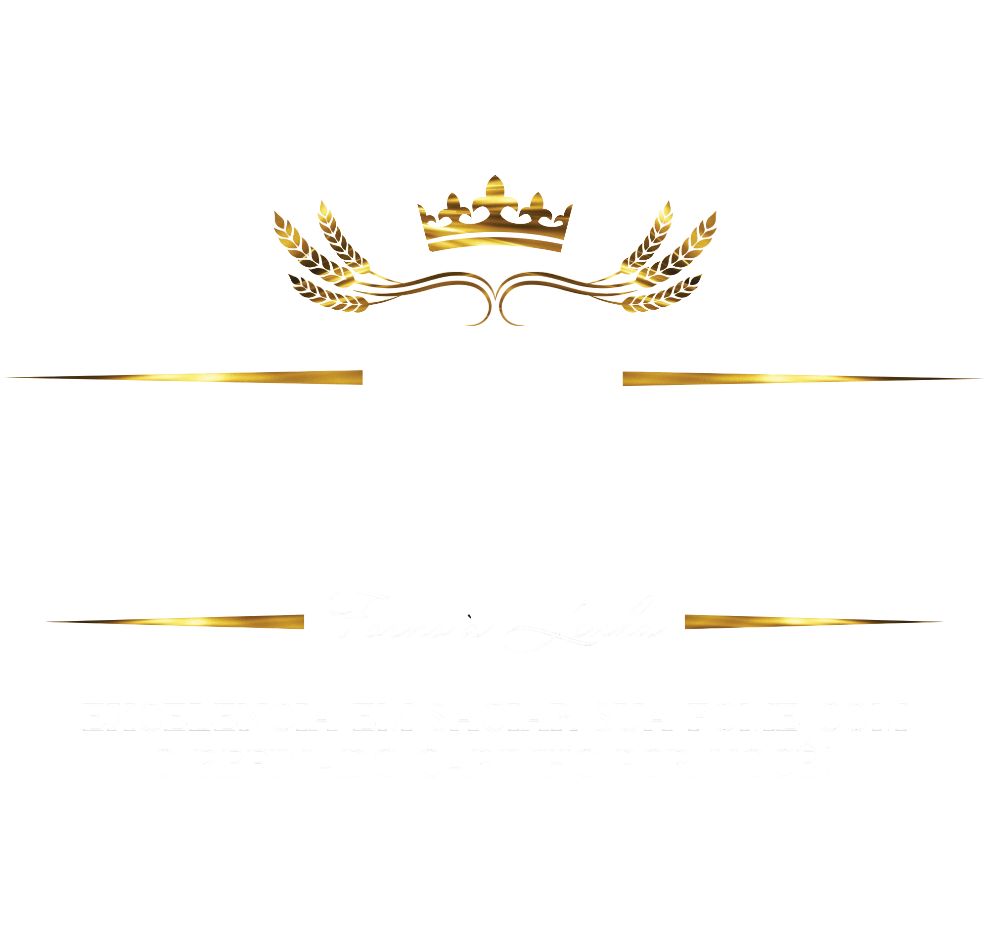 N&aacute;poles Bistr&ocirc; e Pizzaria