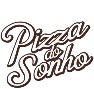 Pizza do Sonho