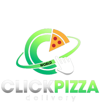 Click Pizza World