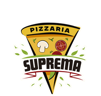 Suprema Pizzaria