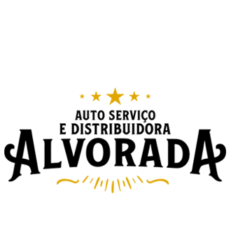 Distribuidora Alvorada