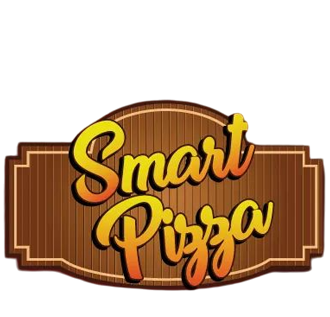 Smart Pizza