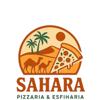 Esfiharia sahara