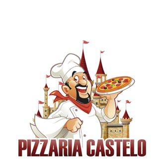 Pizzaria e Esfiharia castelo