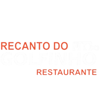 Recanto do Golfinho Restaurante