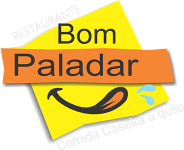Restaurante Bom Paladar