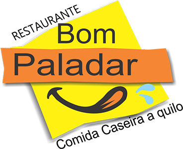 Restaurante Bom Paladar