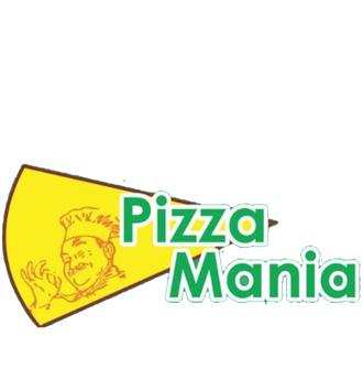 Pizza Mania