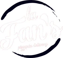 Pizzaria Laffans