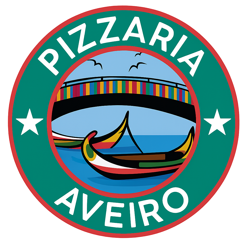Aveiro