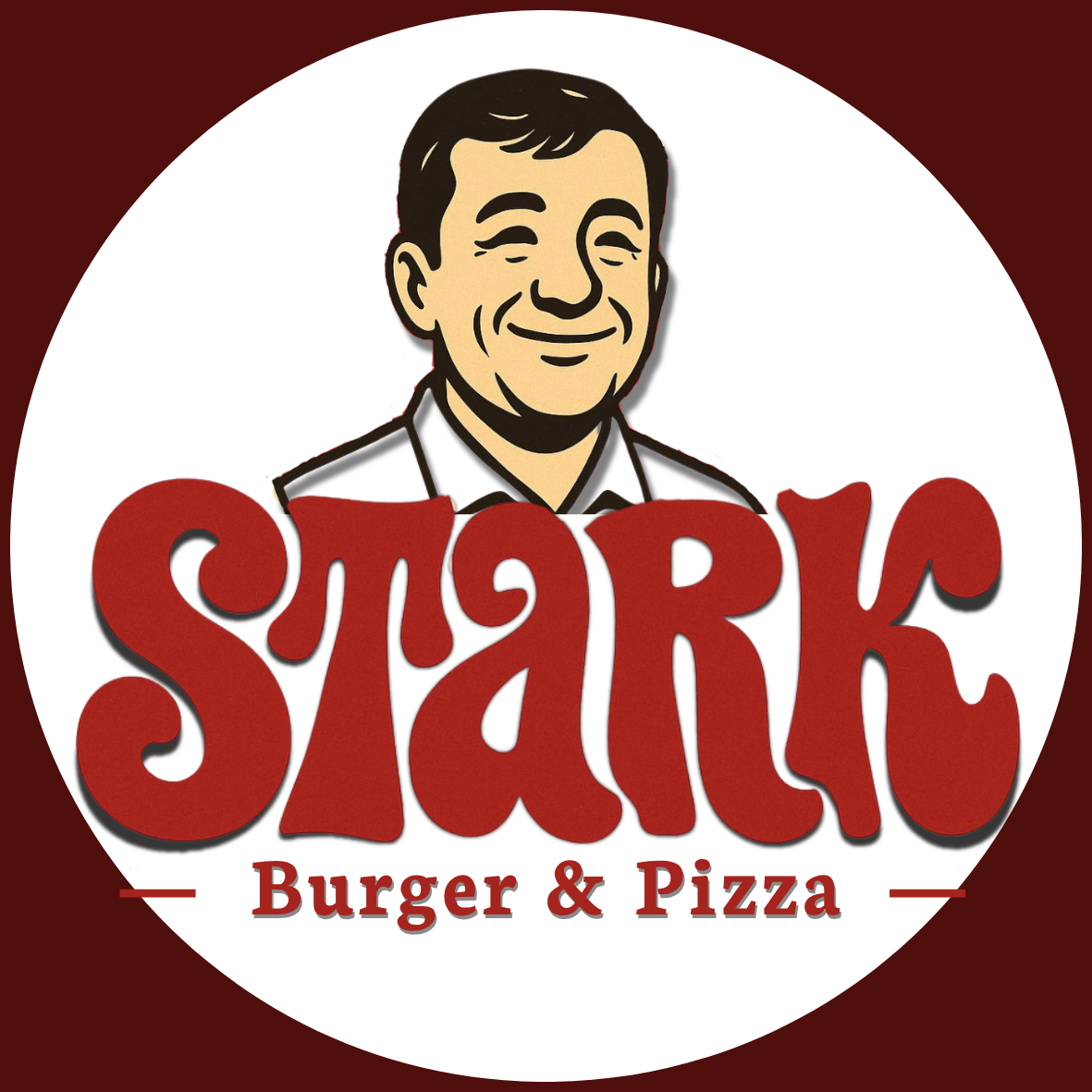 Stark