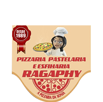 Pizzaria da Sonia