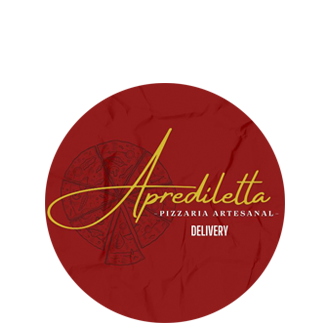 Aprediletta Pizzaria Delivery